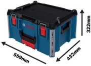 1 600 A03 7E0.1.jpg