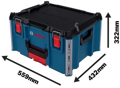 1 600 A03 7E0.1.jpg