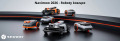 navimow 2026 segway.png