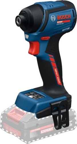 Zakrętarka udarowa 18V 230 Nm Bosch EXPERT EXDR18V-230