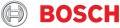 Baner Bosch 1.jpg