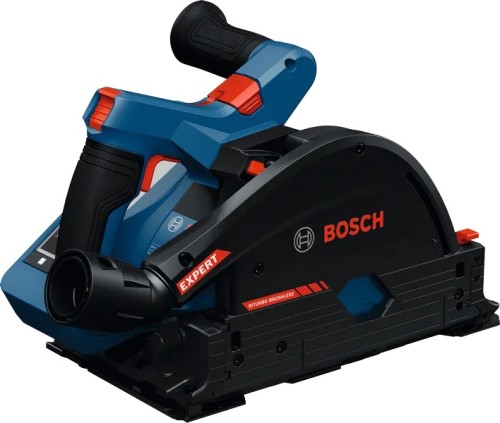 Profesjonalna zagłębiarka akumulatorowa 140 mm Bosch EXPERT EXKT18V-52G