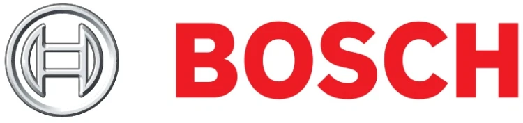 Baner Bosch 1.jpg