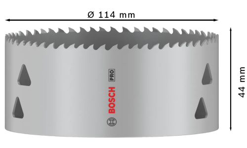 2608901538 3.png