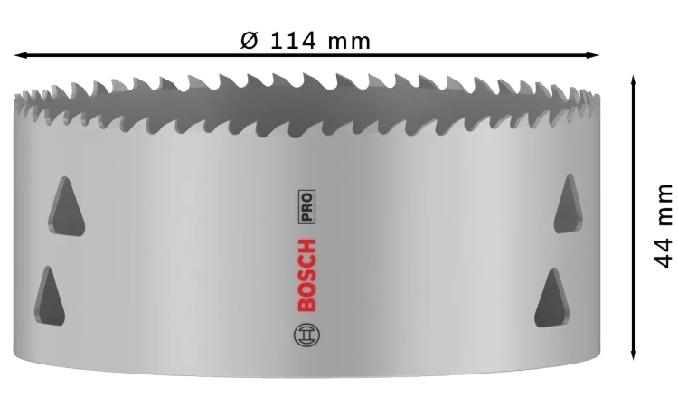 2608901538 3.png