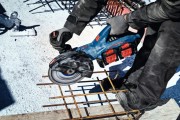 06019L8000.5.jpg