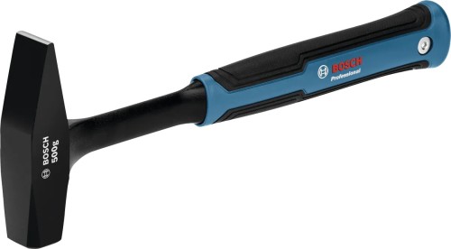 1600A016BT.1.jpg