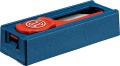 1600A016ZH.1.jpg