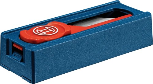 1600A016ZH.1.jpg