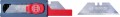 1600A016ZH.2.jpg