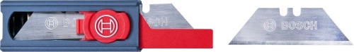 1600A016ZH.2.jpg