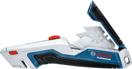 1600A027M5.2.jpg