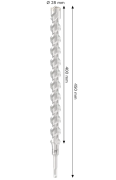 2608707242 2.png