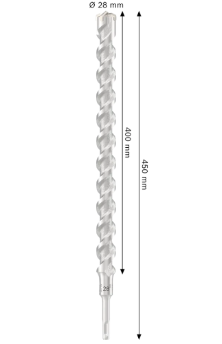 2608707242 2.png