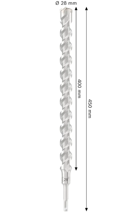 2608707242 2.png