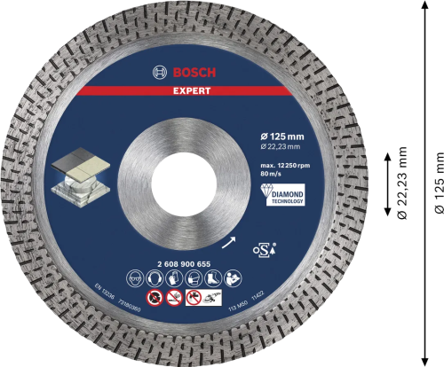 2608900655.png
