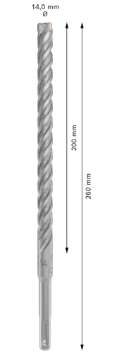 2608833818.png
