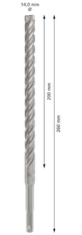 2608833818.png