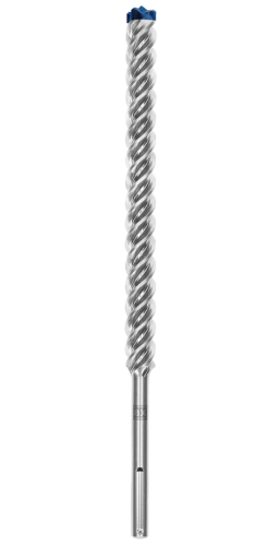 2608900255.png