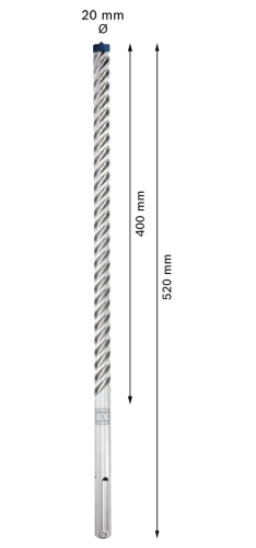 2608900229 2.png