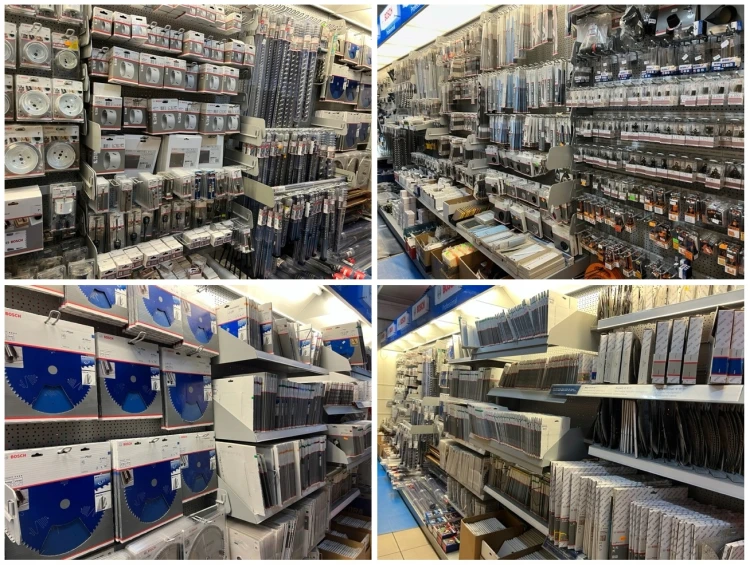 bd9296964eec80f253da635cf240
