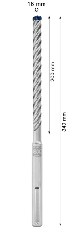 2608900261.png