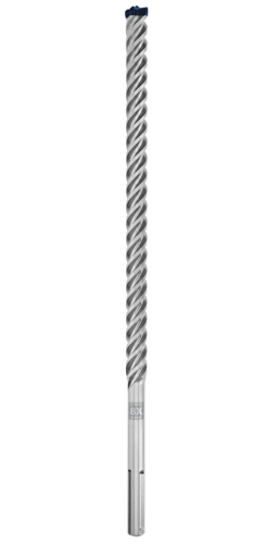 2608900241.png