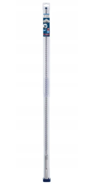 2608900204 2.png