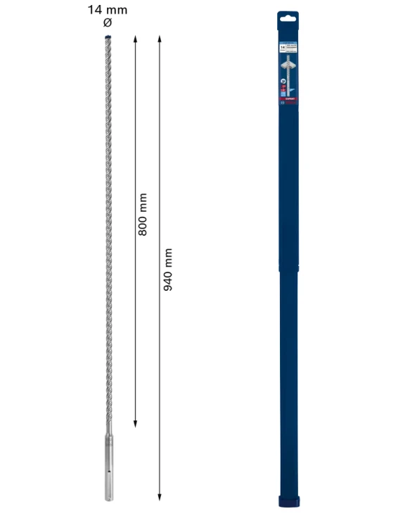 2608900210.png