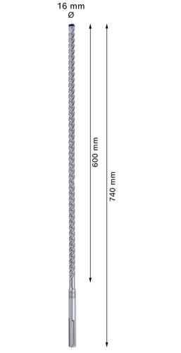 2608900216 3.png