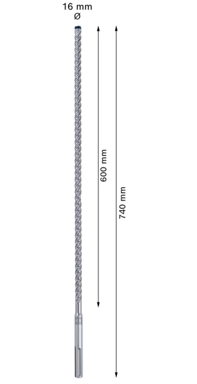 2608900216 3.png