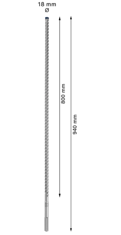 2608900224 2.png