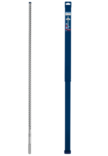 2608900224.png