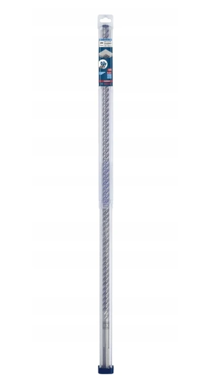 2608900231 2.png