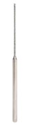 AGMGR12.2.jpg