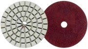 AGMPW4.1.jpg