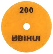AGMPW3.2.jpg
