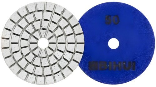 AGMPW1.1.jpg