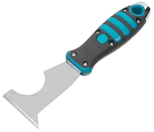 PTKSK6.2.jpg