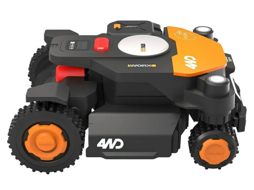 WR340E 6.png