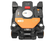 WR340E 4.png
