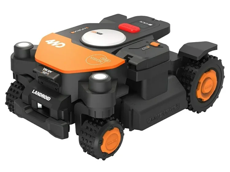 WR340E 2.png