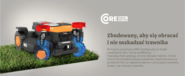 worx 4wd 13.png