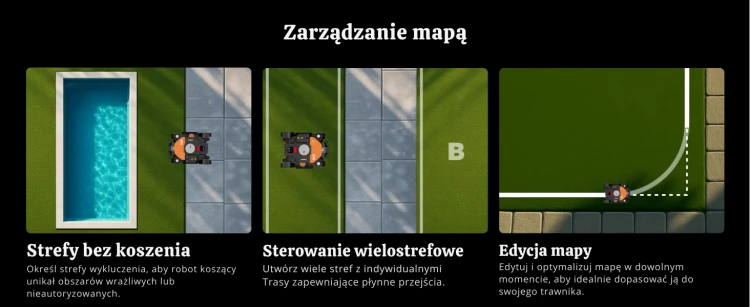 worx 4wd 8.png
