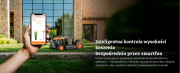 worx 4wd 7.png