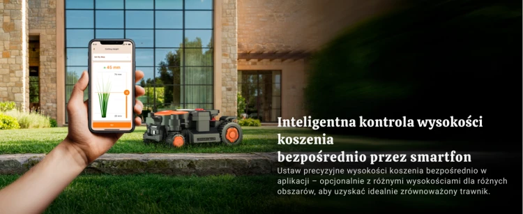 worx 4wd 7.png