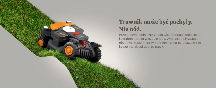 worx 4wd 6.png