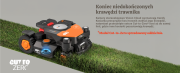 worx 4wd 5.png