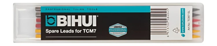 TCM7-SL.3.jpg
