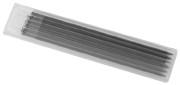 TCM7-SB.1.jpg
